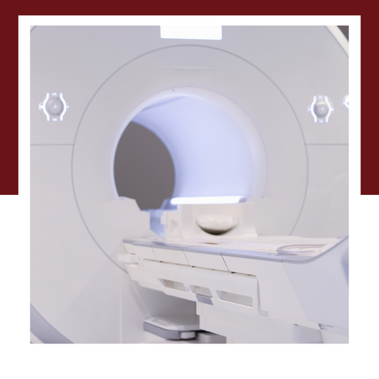 How Magnets are used in medical Device