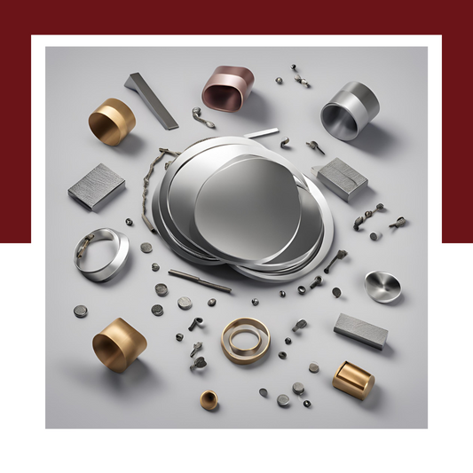 Magnetism and Metals: What You Need to Know