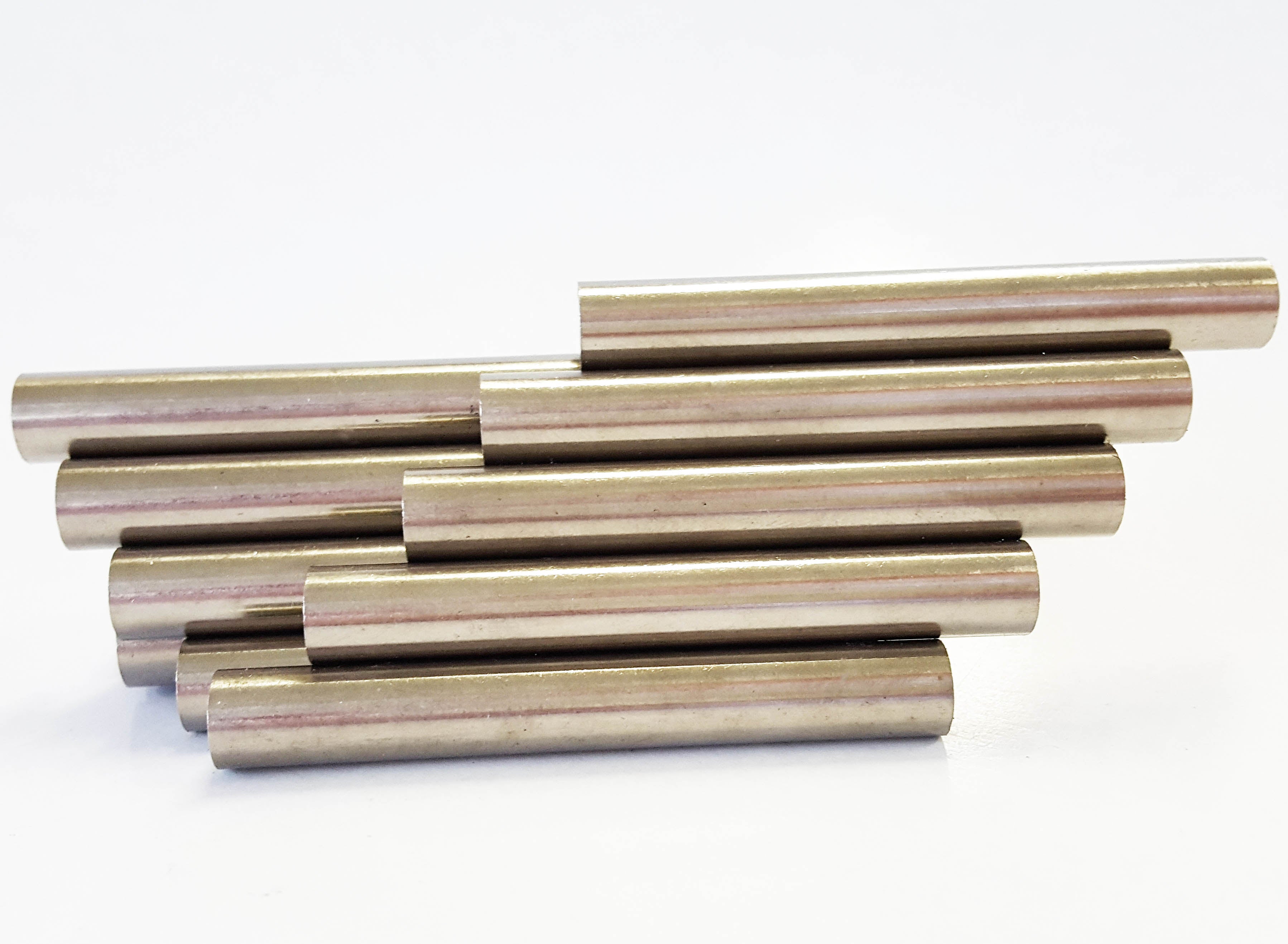 Alnico Magnets – Magnet Store South Africa