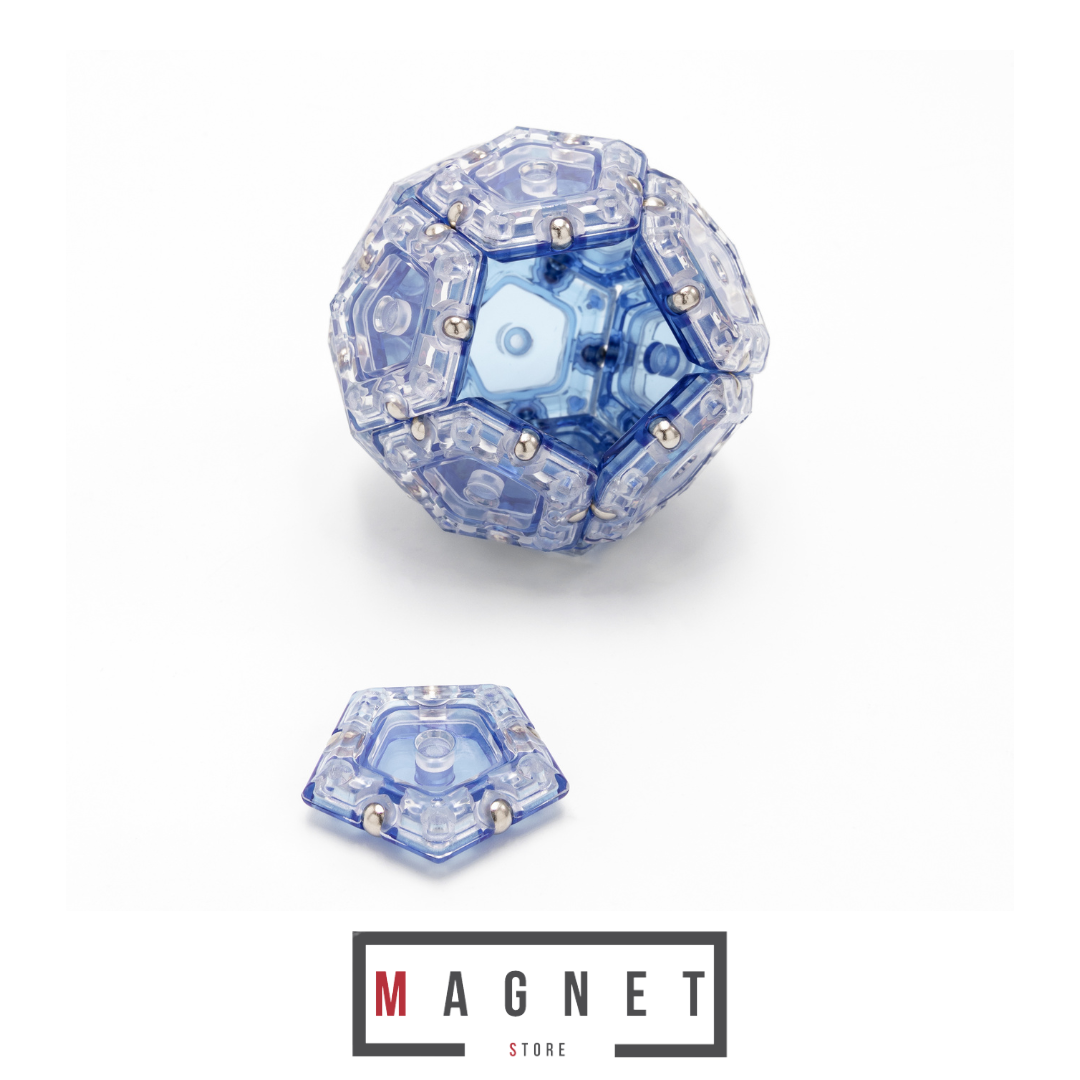 Fidget – Magnet Store South Africa Fidget – Magnet Store South Africa