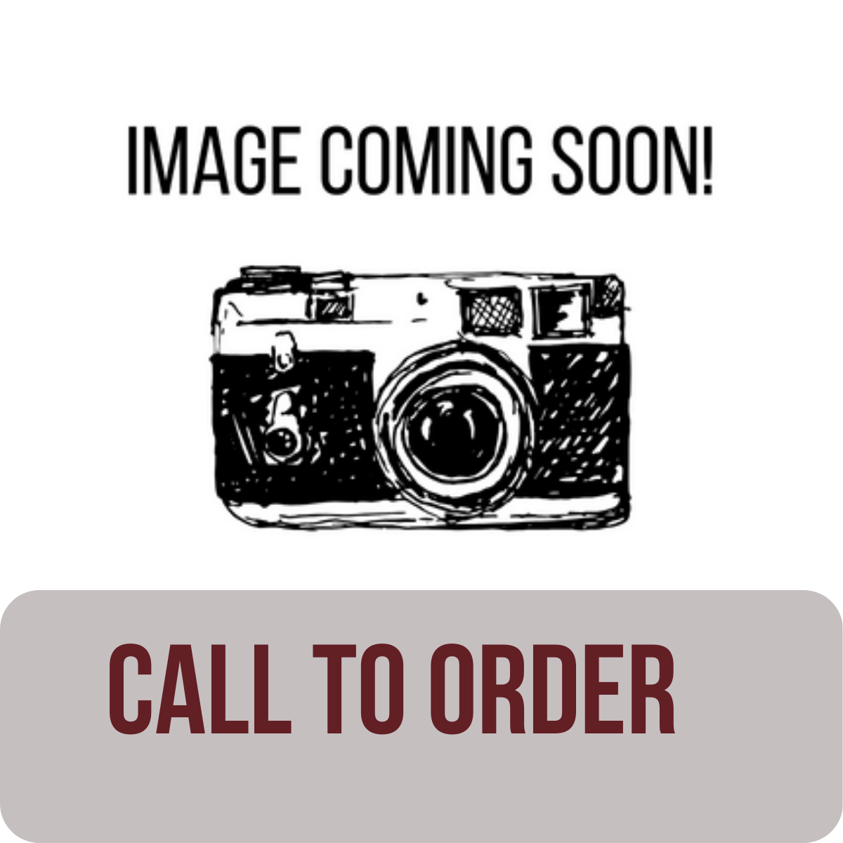 0.85mm Flexible Magnetic Sheet (1000 x 1000mm) | Printable Magnet Sheet
