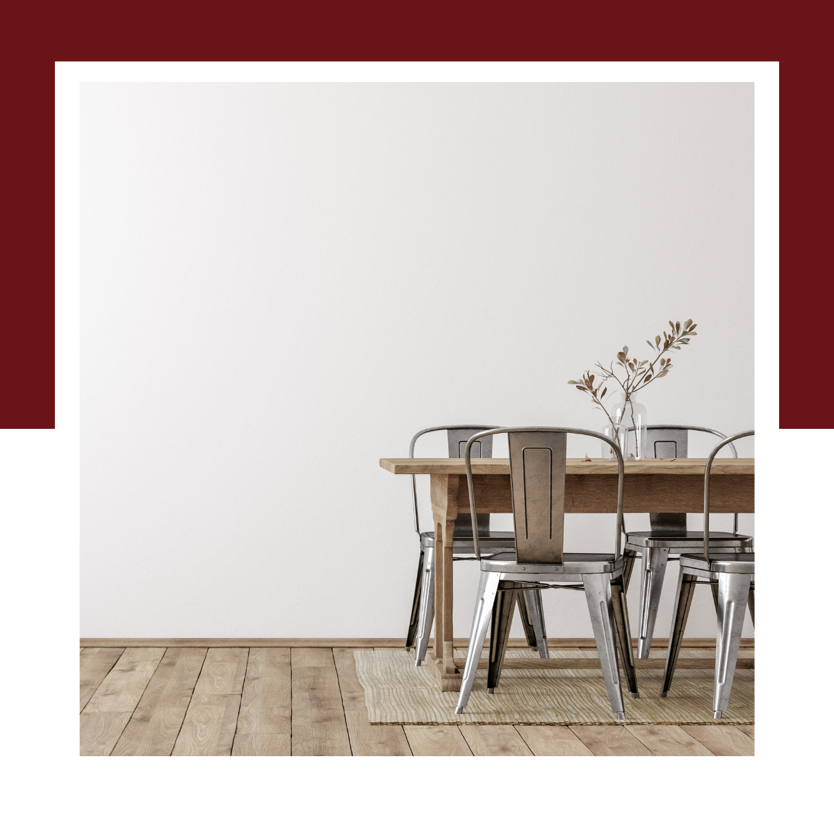 Magnet For Table How Magnets Are Used in Extending Dining Tables – Magnet Store South Africa