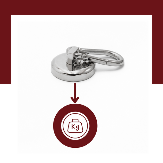 Magnet Testing: How to Assess Strength and Durability