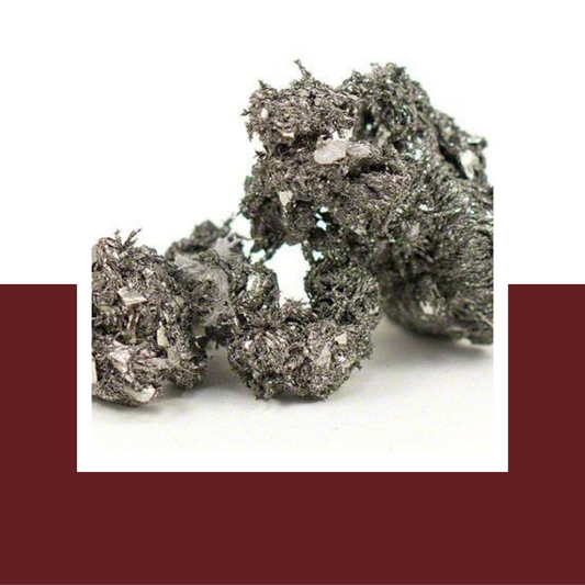 Neodymium Magnets: Production Process Unveiled