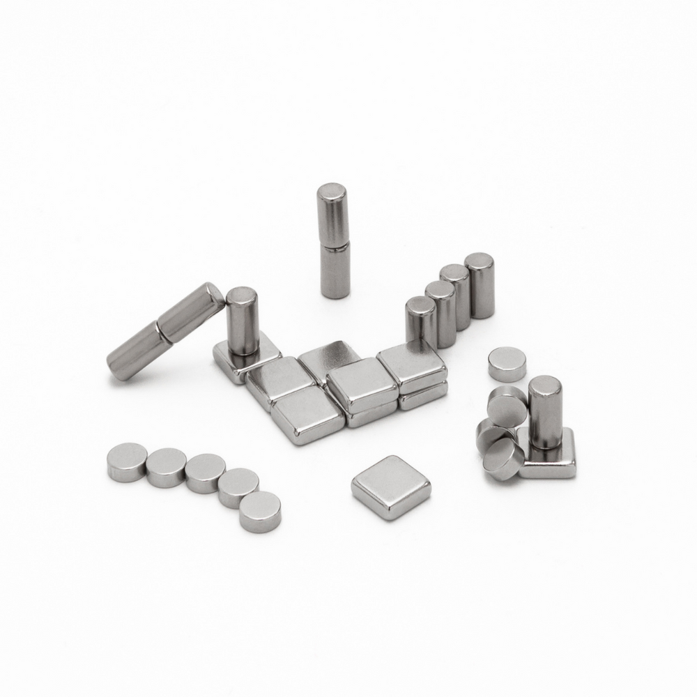 Magnet Store – Magnet Store South Africa