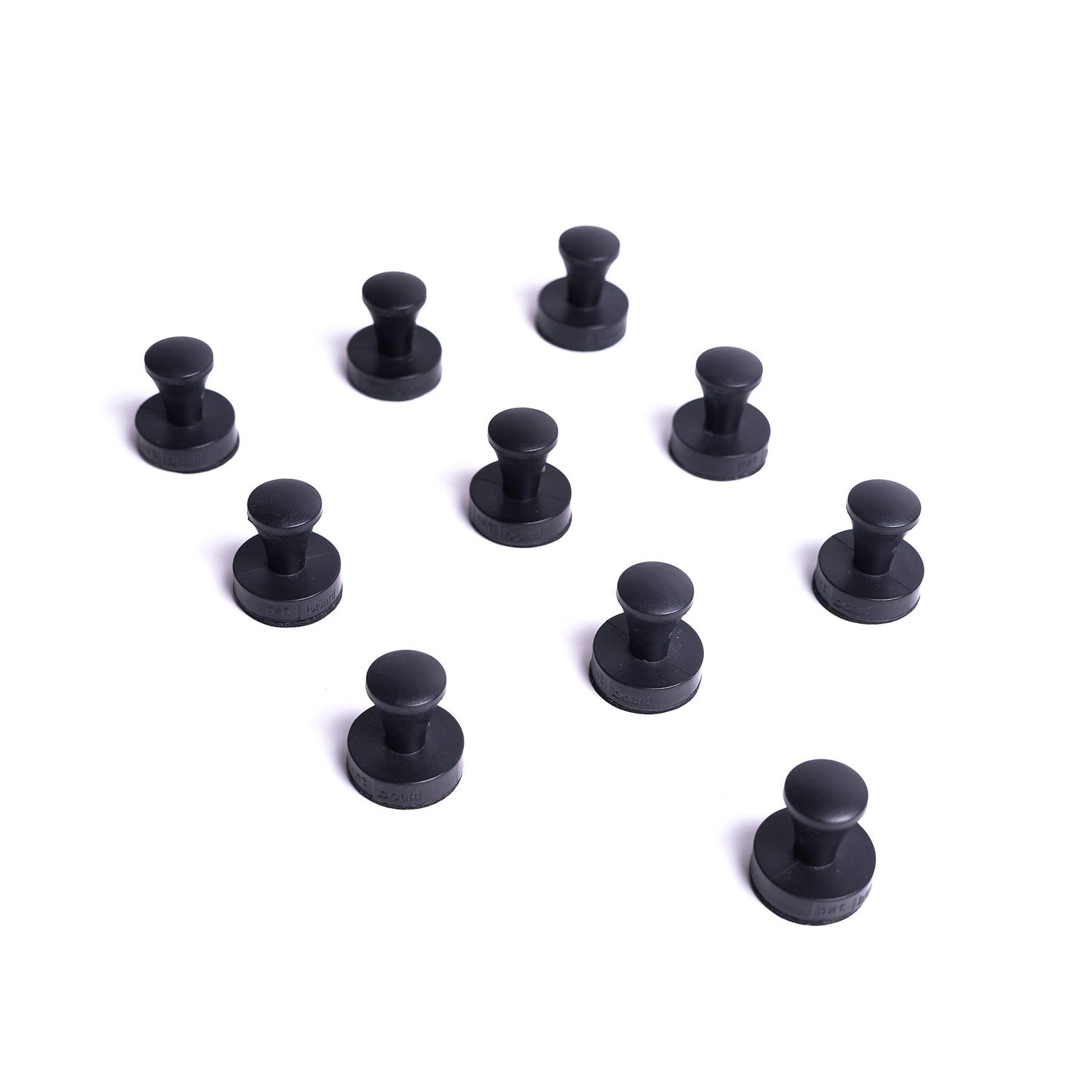 Push Pin Magnets