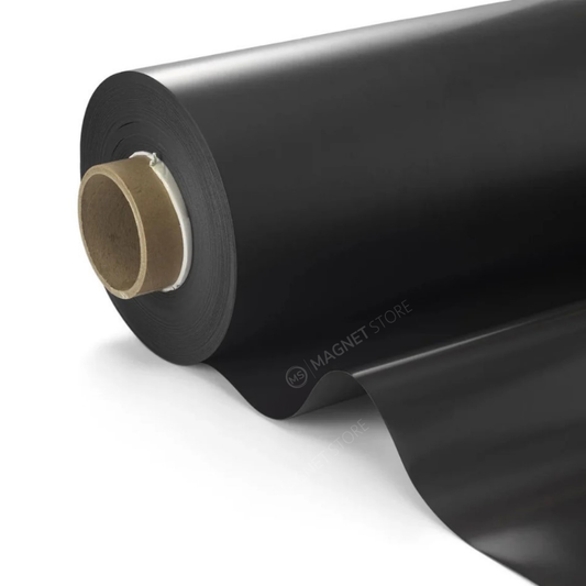 0.85mmx620mmx15m Magnetic Roll for Vehicle Advertising | UV Protected. Call to Order Product. Flexible magnet. Sold at Magnet Store South Africa, Call to Order and in-store