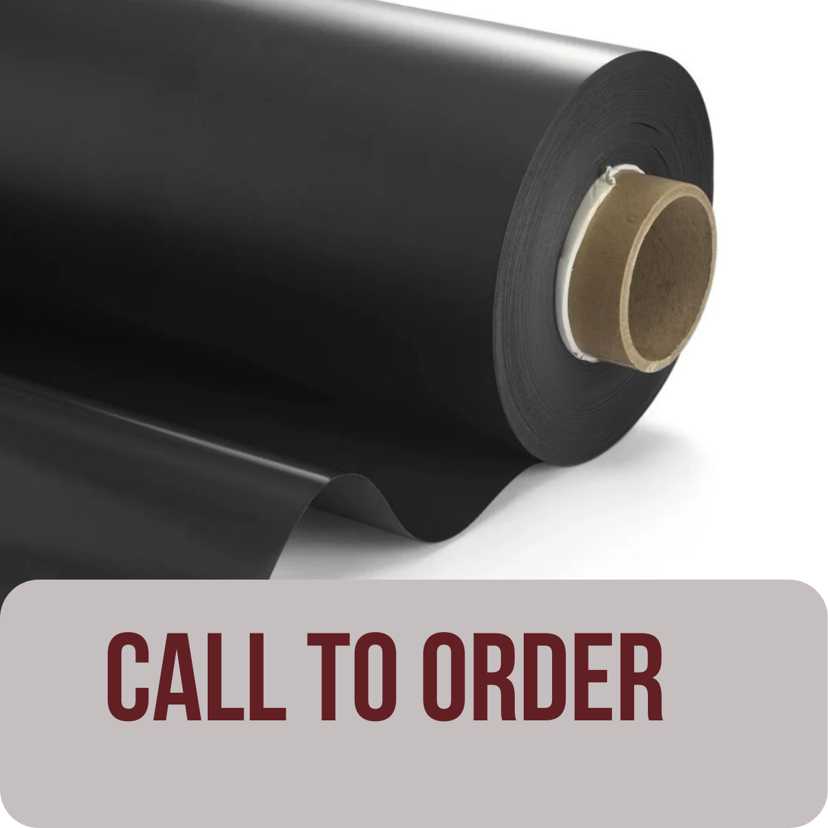 0.85mmx620mmx15m Magnetic Roll for Vehicle Advertising | UV Protected. Call to Order Product. Flexible magnet. Sold at Magnet Store South Africa, Call to Order and in-store