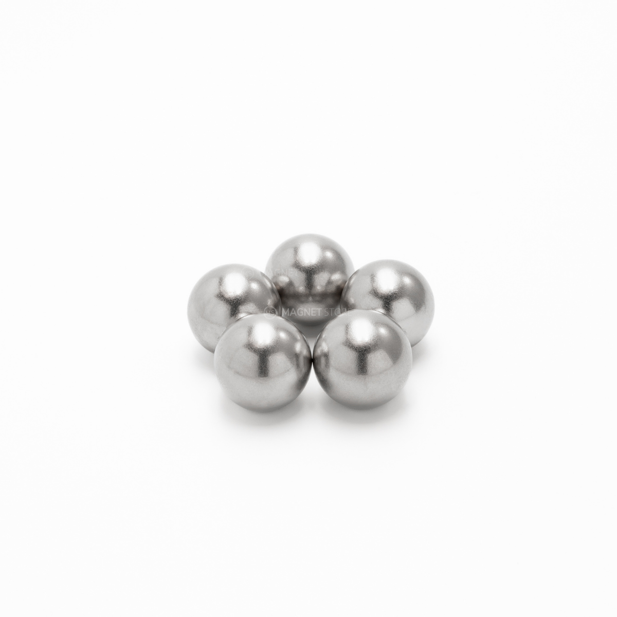 20mm Neodymium Ball Magnets