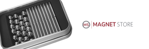 Magnet Estore Magnet Store – Magnet Store South Africa