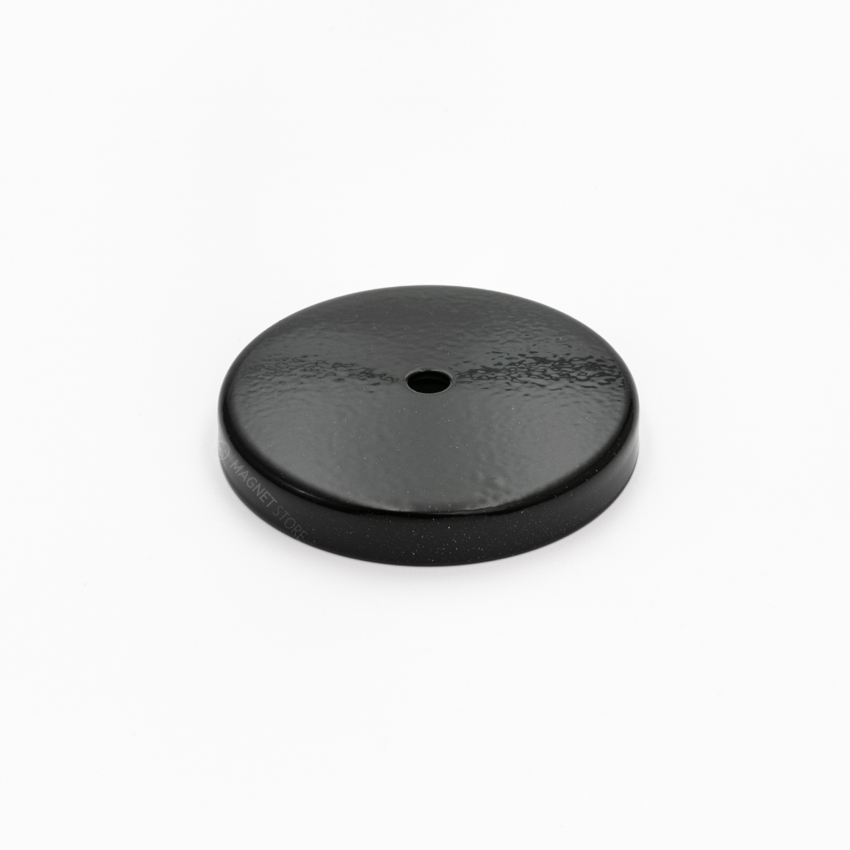 80mm Ferrite Pot Magnet