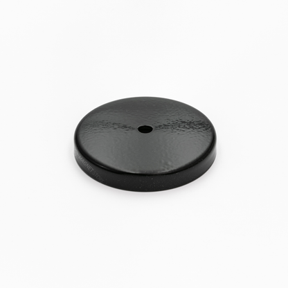 80mm Ferrite Pot Magnet