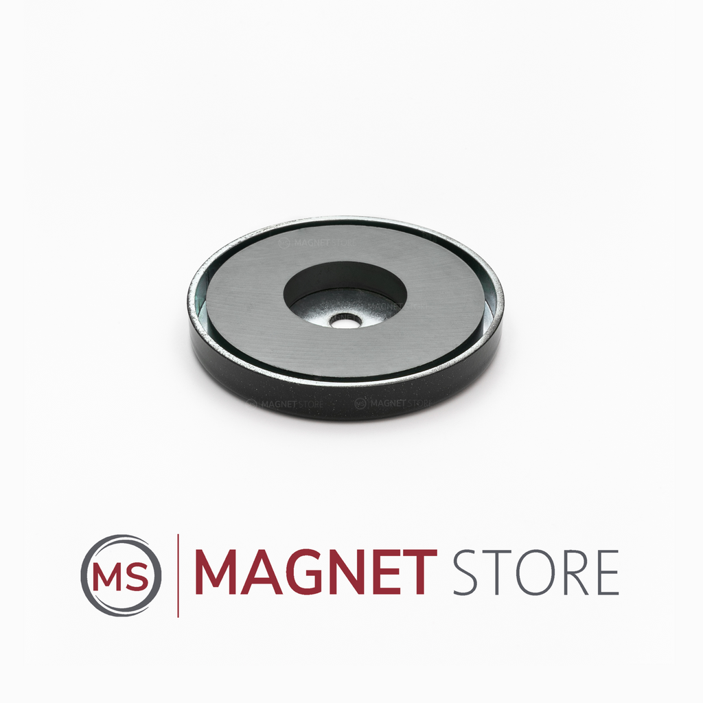 Magnet ferrite deals