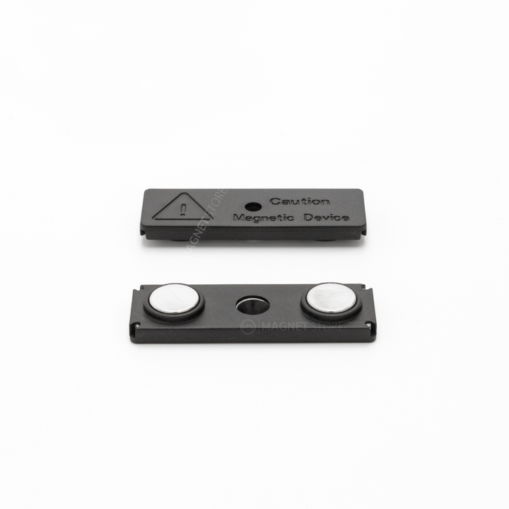 Badge South Africa Store South Africa