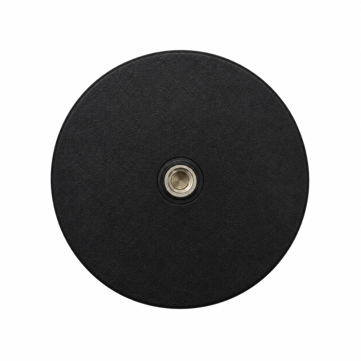Gripper Magnet 88x8mm M8