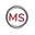 Magnet Store logo