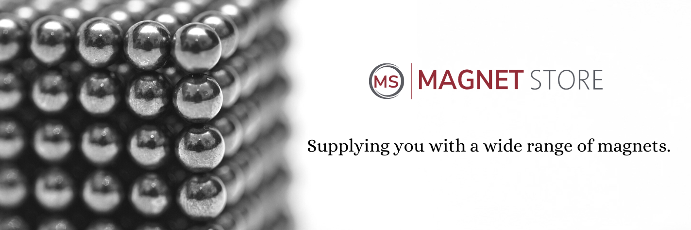 Magnet Estore Magnet Store – Magnet Store South Africa