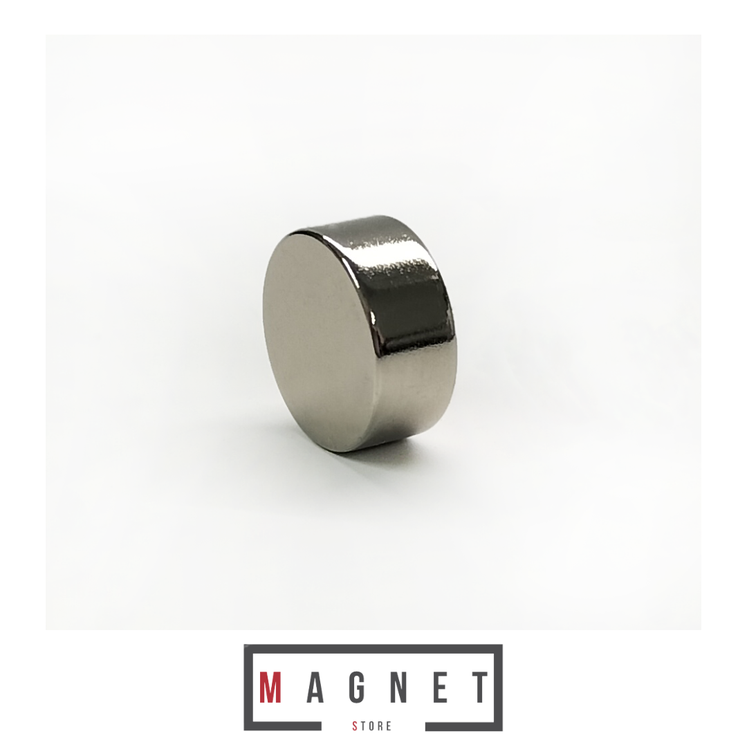 Magnet Estore Neodymium Disc Magnets – Page 6 – Magnet Store South Africa